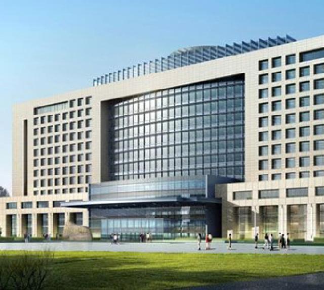 海軍總醫(yī)院